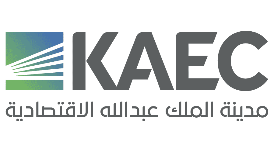 KING ABDULLAH ECONOMIC CITY