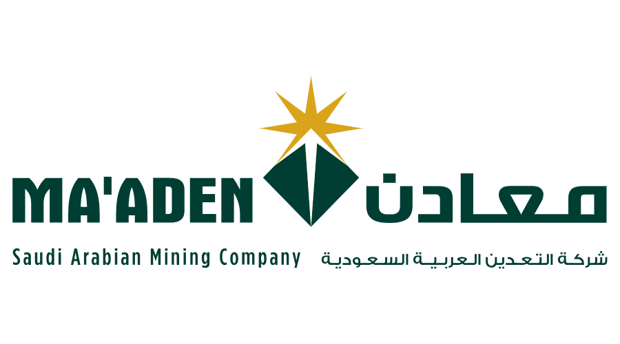 SAUDI ARABIAN MINING