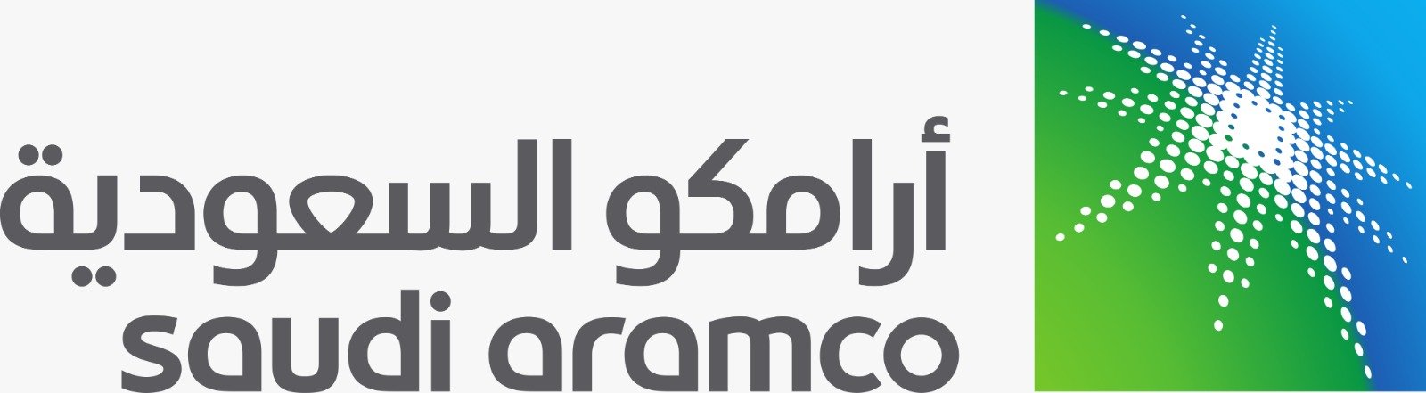 Aramco