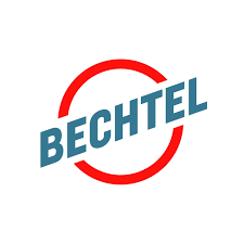 Bechtel