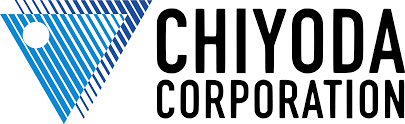 Chiyoda Corporation