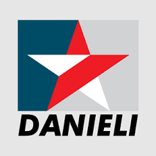 Danieli