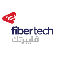 Fibertech