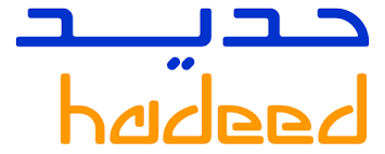 Hadeed
