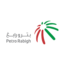 Petro Rabigh