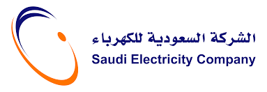 Saudi Electricity