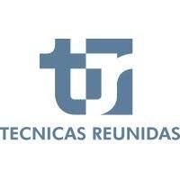 TECNICASS REUNIDAS