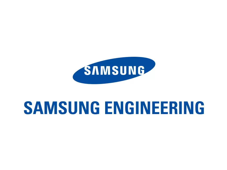 Samsung-engineering